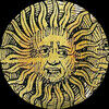 sundogapparel